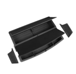 Hộp đựng đồ cốp trước Geely EX2